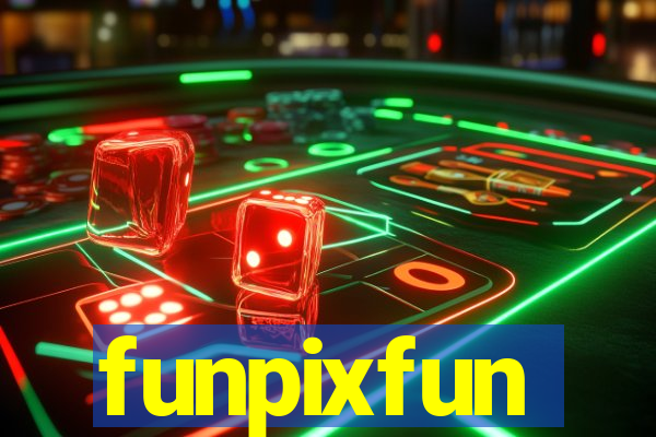 funpixfun