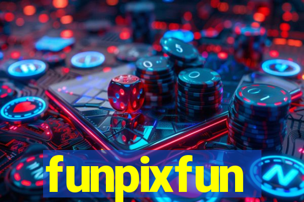 funpixfun