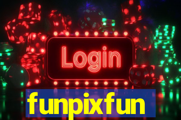 funpixfun