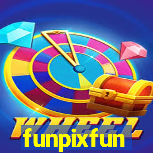 funpixfun