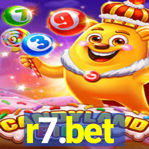 r7.bet