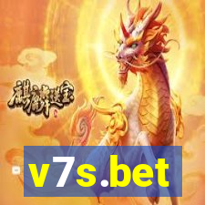 v7s.bet