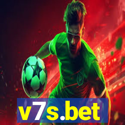 v7s.bet