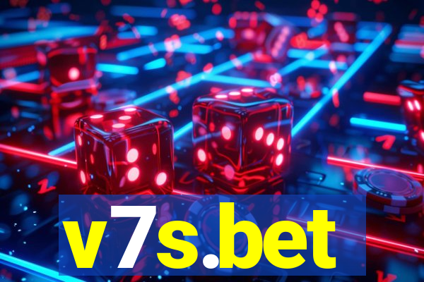 v7s.bet