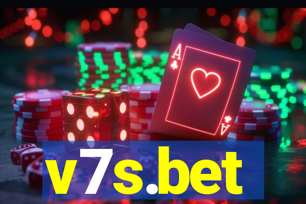 v7s.bet