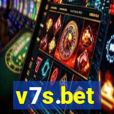 v7s.bet