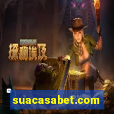 suacasabet.com