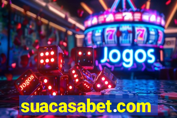 suacasabet.com