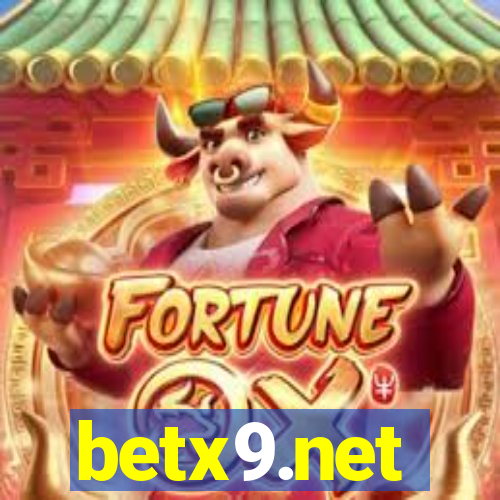 betx9.net