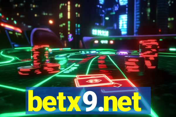 betx9.net