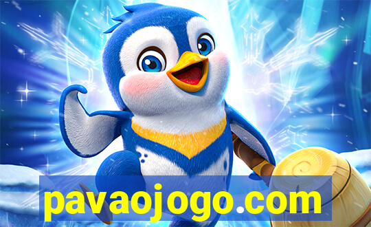 pavaojogo.com