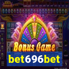 bet696bet