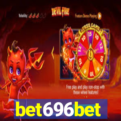 bet696bet