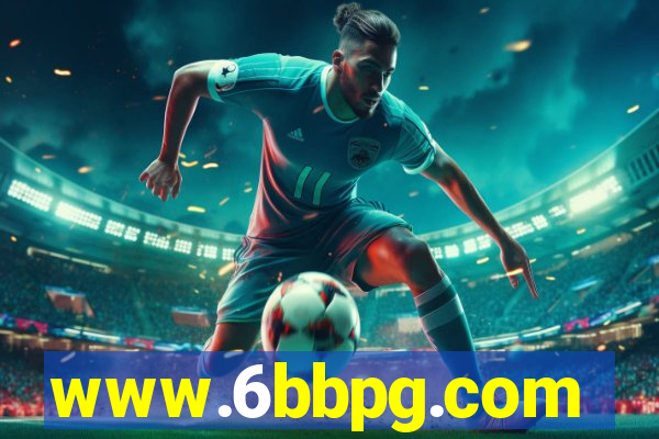 www.6bbpg.com