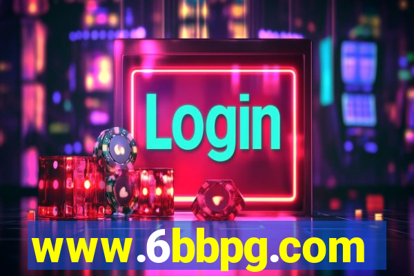 www.6bbpg.com