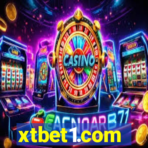 xtbet1.com