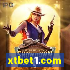 xtbet1.com