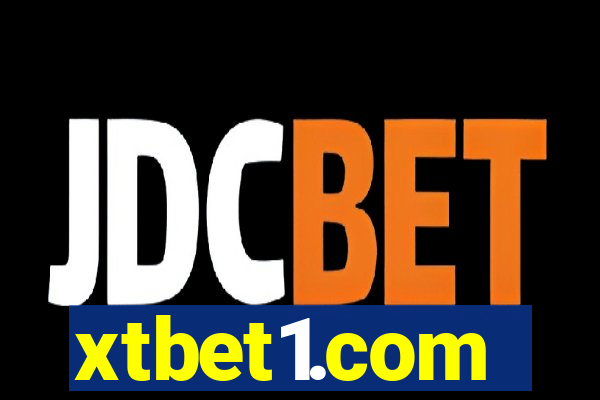 xtbet1.com