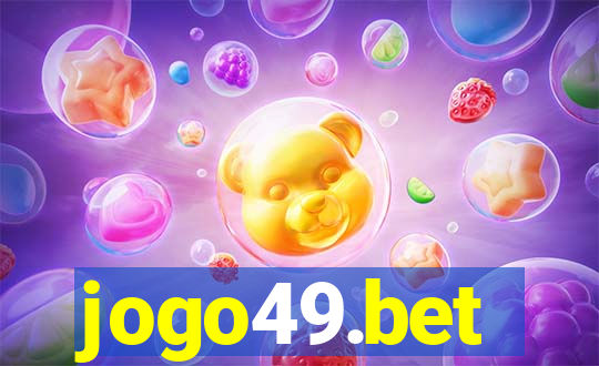 jogo49.bet