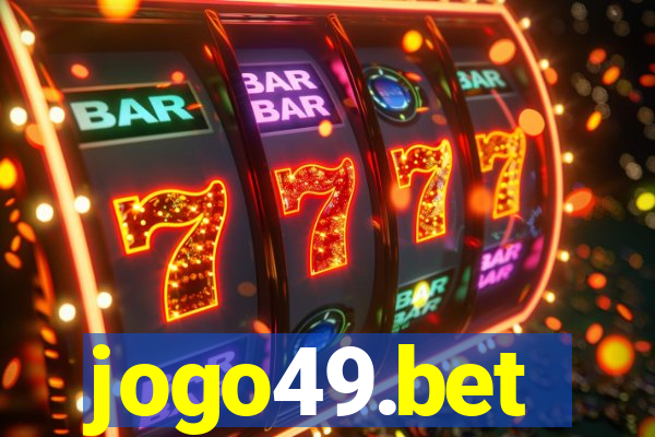 jogo49.bet