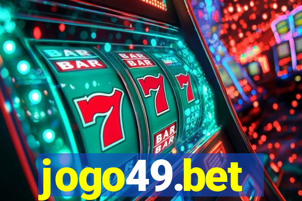 jogo49.bet