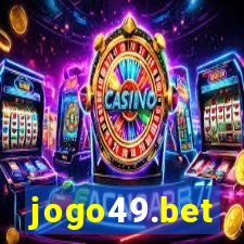 jogo49.bet