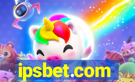 ipsbet.com