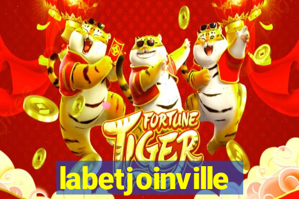 labetjoinville