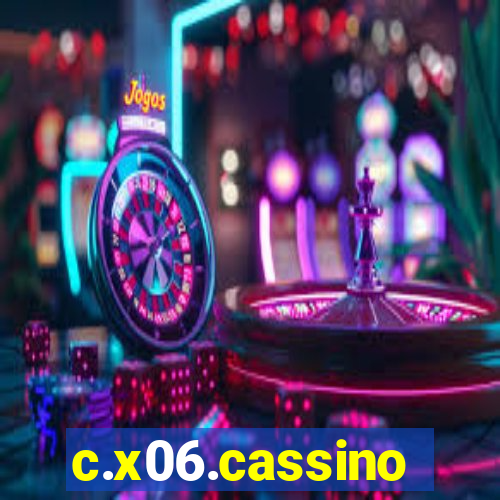 c.x06.cassino