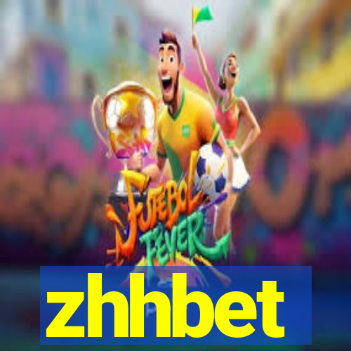 zhhbet