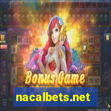 nacalbets.net