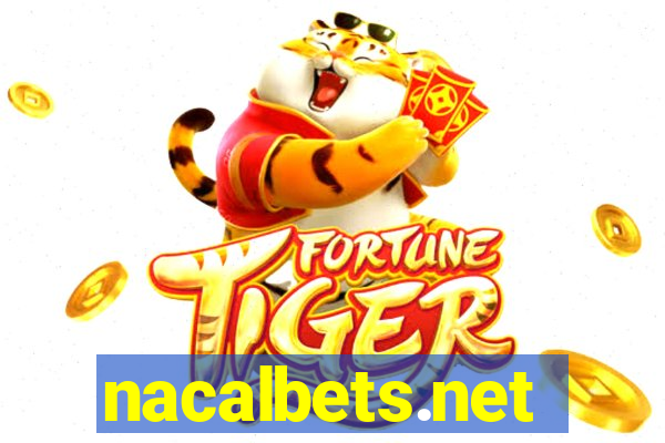 nacalbets.net