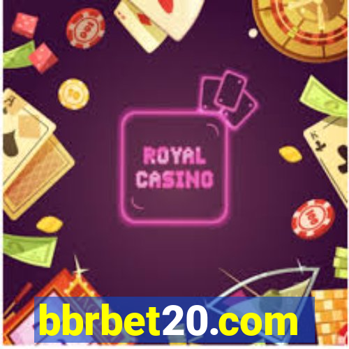 bbrbet20.com