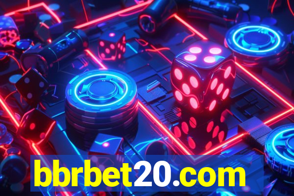 bbrbet20.com