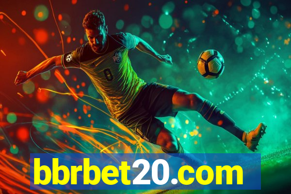 bbrbet20.com