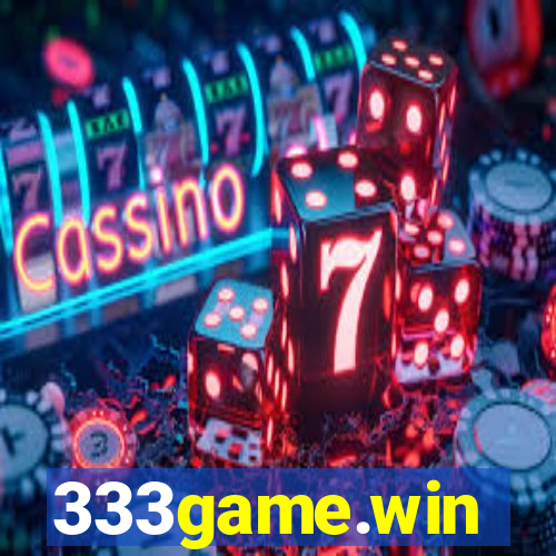 333game.win