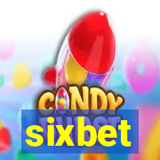 sixbet