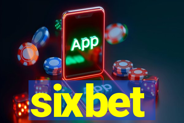 sixbet