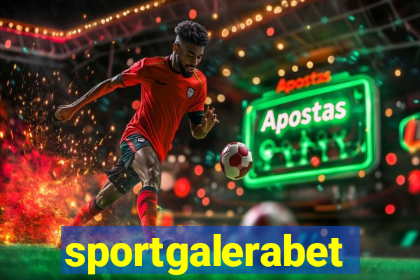 sportgalerabet