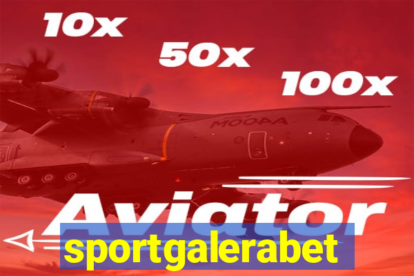 sportgalerabet