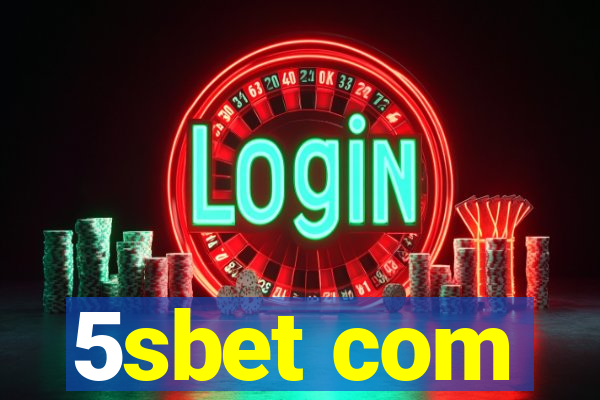 5sbet com