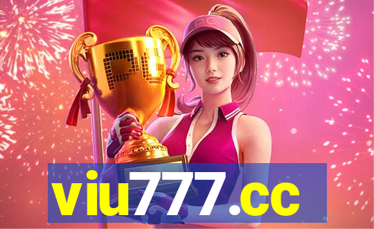 viu777.cc