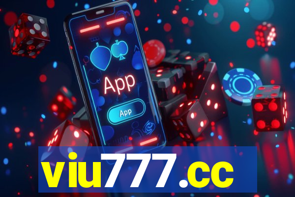 viu777.cc