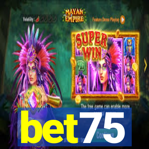 bet75