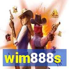 wim888s