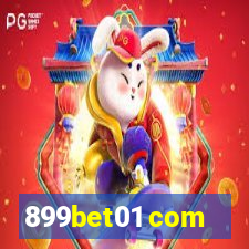 899bet01 com