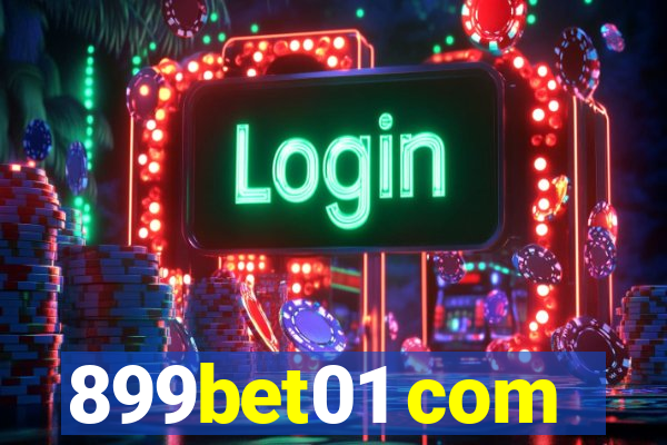 899bet01 com