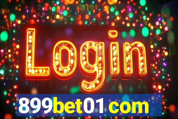 899bet01 com