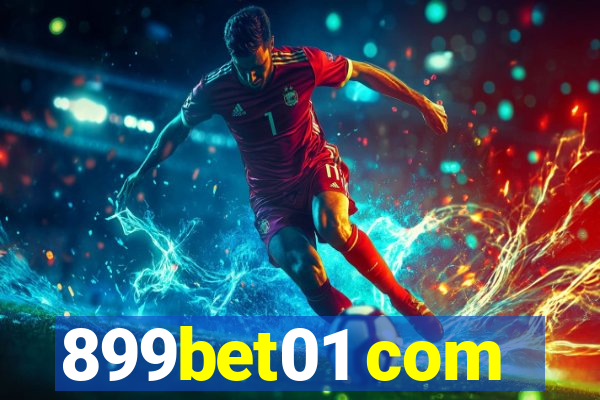 899bet01 com