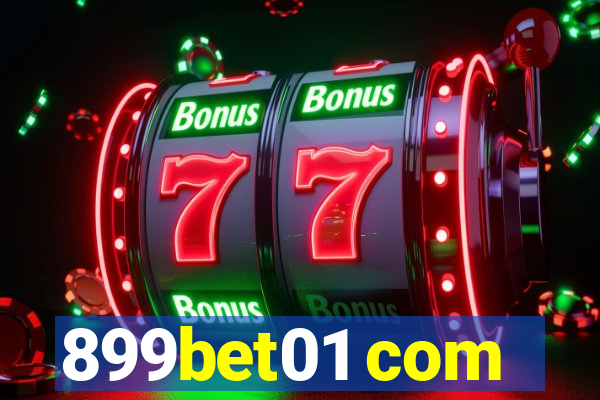 899bet01 com